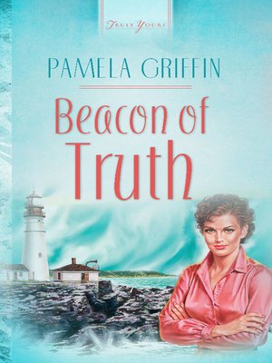 cover image of Beacon of Truth